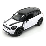 Miniatura Mini Cooper S