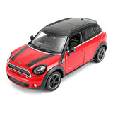 Miniatura Mini Cooper S