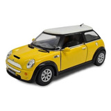 Amarelo