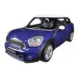 Miniatura Mini Cooper S