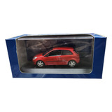 Miniatura Minichamps 1 43