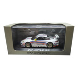 Miniatura Minichamps 1 43