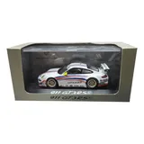 Miniatura Minichamps 1 43