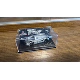 Miniatura Minichamps 1 64 Mercedes Benz C291 M Schumacher