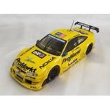 Miniatura Minichamps Opel Calibra