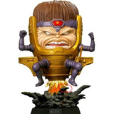 Miniatura Modok Marvel Especial