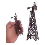Maquetes