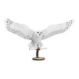 Miniatura Montar Metal Earth