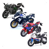 S1000rr