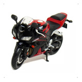 Cbr600