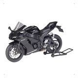 Zx10r