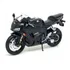 Miniatura Moto 1:12 Diversas Bmw Honda Suzuki Kawasak Yamaha
