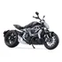 Miniatura Moto 1:12 Ducati Diavel S Maisto