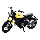 Amarelo
