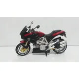 Miniatura Moto Bimota Ducati