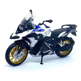 Miniatura Moto Bmw R1250