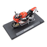 Miniatura Moto Collection 1