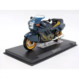 Miniatura Moto Collection 1