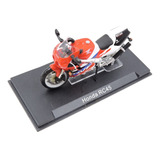 Miniatura Moto Collection 1