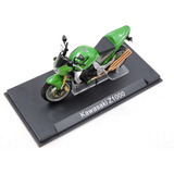 Miniatura Moto Collection 1