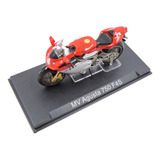 Miniatura Moto Collection 1