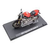 Miniatura Moto Collection 1