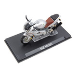 Miniatura Moto Collection 1