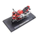 Miniatura Moto Collection 1