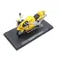 Miniatura Moto Collection 1/24 Altaya Suzuki Tl 1000 R