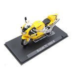 Miniatura Moto Collection 1