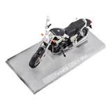 Miniatura Moto Collection 1