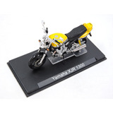 Miniatura Moto Collection 1