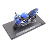 Miniatura Moto Collection 1