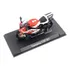 Miniatura Moto Collection 1/24 Altaya Yamaha Yzf R7