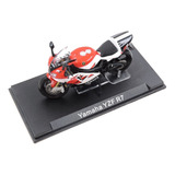 Miniatura Moto Collection 1