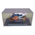 Miniatura Moto Collection Honda Nsr500 Michael Doohan 1998