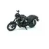 Miniatura Moto Harley Davidson Street 750 15 S36 1:18 Maisto