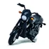Miniatura Moto Harley Davidson Street 750 2015 1:18 Maisto