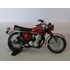 Miniatura Moto Honda Cb 750 Four - Escala 1:43 - Raridade !!