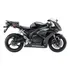 Miniatura Moto Honda Cbr 1000 Rr-r Fireblade Sp Maisto 1/12