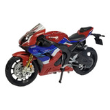 Cbr