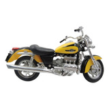 Miniatura Moto Honda Valkyrie