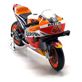 Espargaro