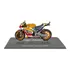 Miniatura Motogp Nicky Hayden Honda Repsol 2016 1:18 (11 Cm)