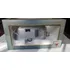 Miniatura Motor City Airsteram Thailer 1/18