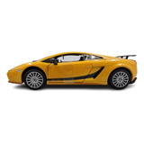 Superleggera