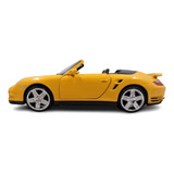 Cabriolet
