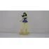 Miniatura Mulan Nº En397 Coleção Kinder Ovo Princesas Disney