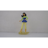 Miniatura Mulan Nº En397