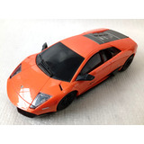 Miniatura Murcielago Lp 650 4 Kidztech Toys 1 32 18 Cm 